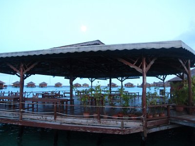 IMG 4736