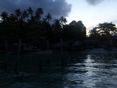 IMG 4747