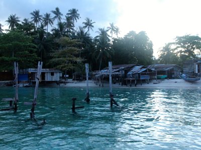 IMG 4748