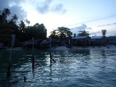 IMG 4749
