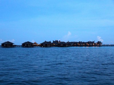 IMG 4761