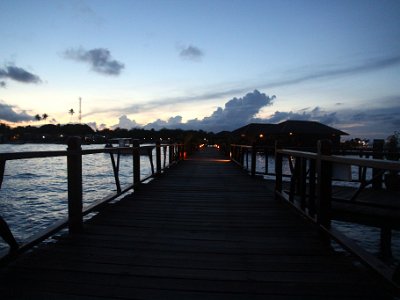 IMG 4763