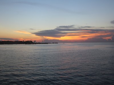 IMG 4766