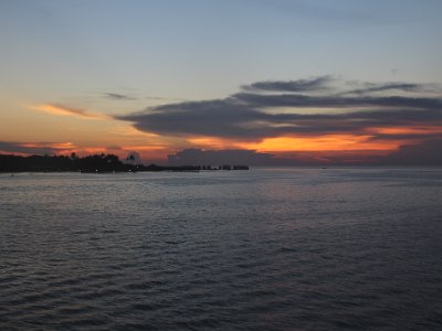 IMG 4773