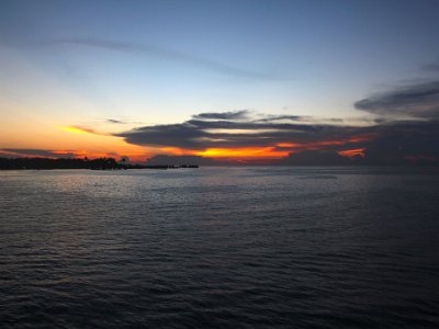 IMG 4776