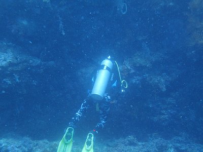 PB270793