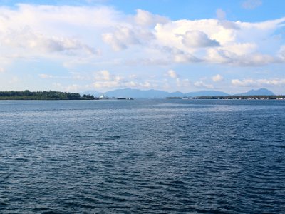 IMG 4976