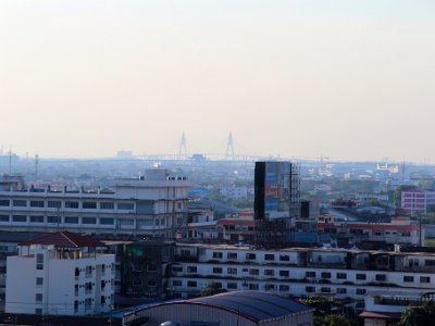 IMG 6067