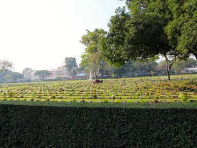 IMG 5939